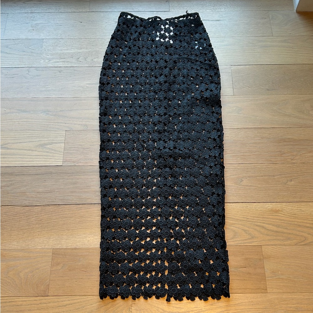 Capri set from Rumer - Picture 6 of 16